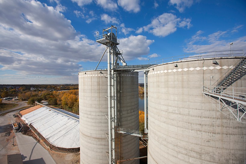 Nebraska City 3 Grain.jpg